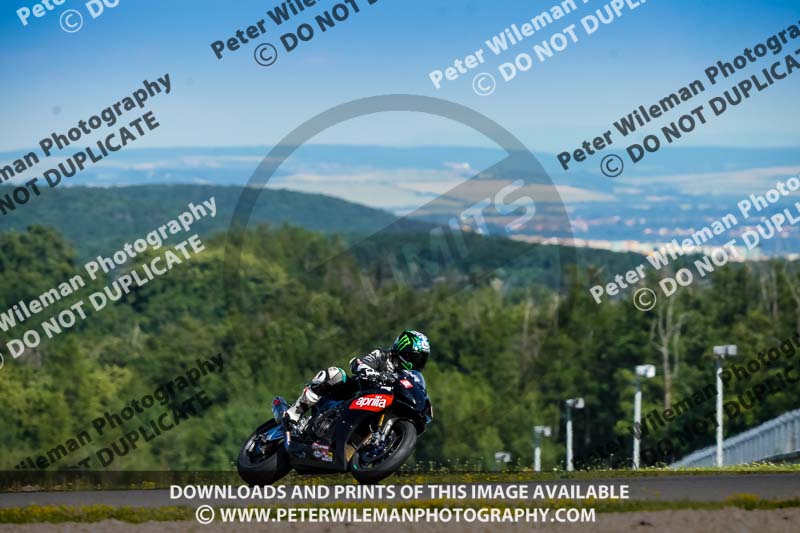 Brno;event digital images;motorbikes;no limits;peter wileman photography;trackday;trackday digital images